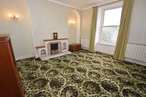 - click for photo gallery